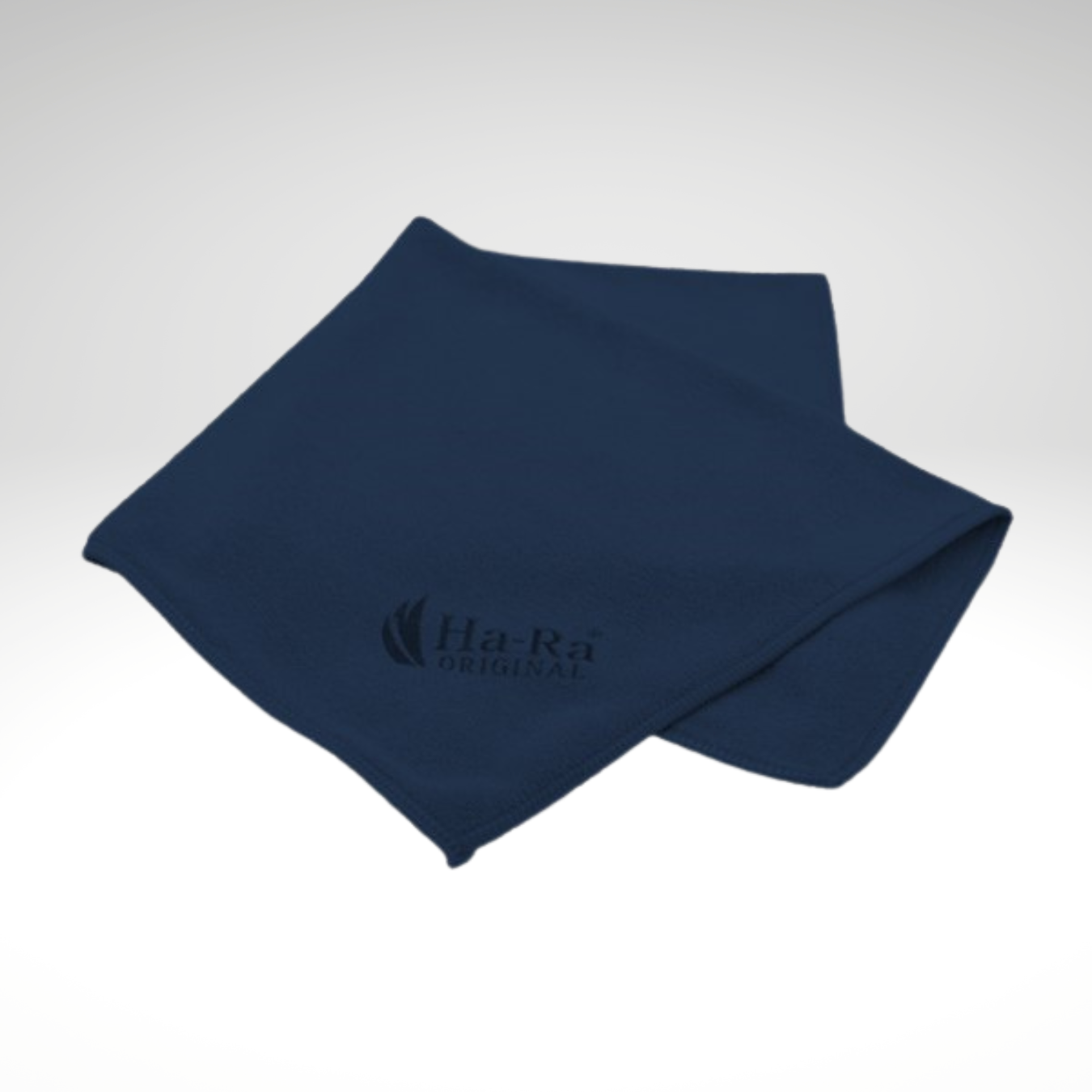 Ha-Ra Star Doek Midnight Blue (Limited Edition)