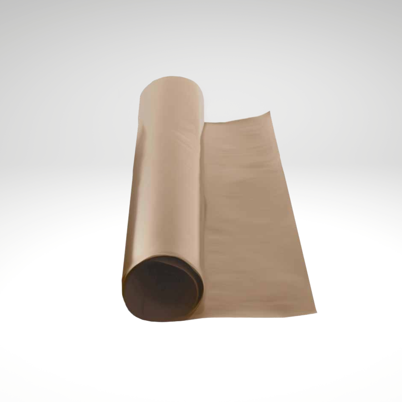 Ha-Ra Universele bakfolie