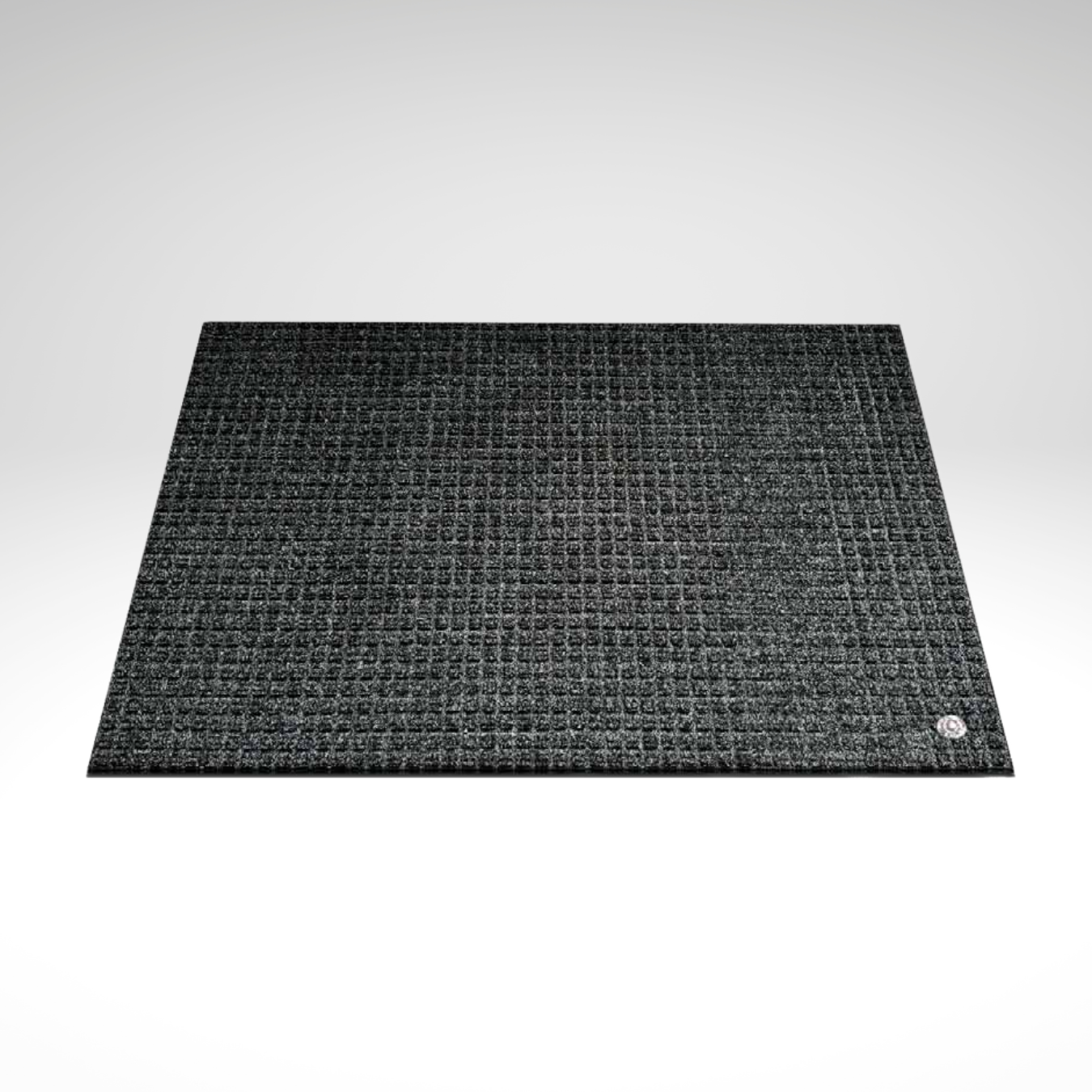 Ha-Ra Extreem buitenmat Shadow Grey 55x86cm