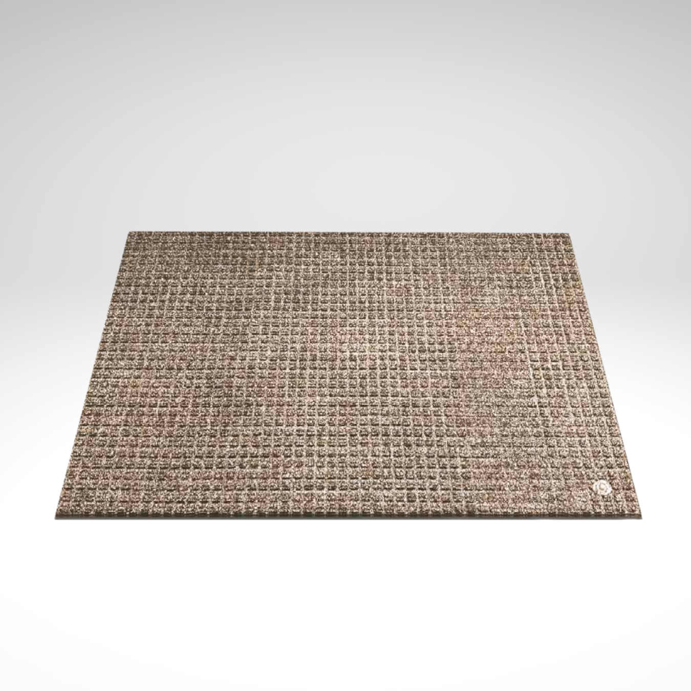 Ha-Ra Extreem buitenmat Desert Sand 55x86cm