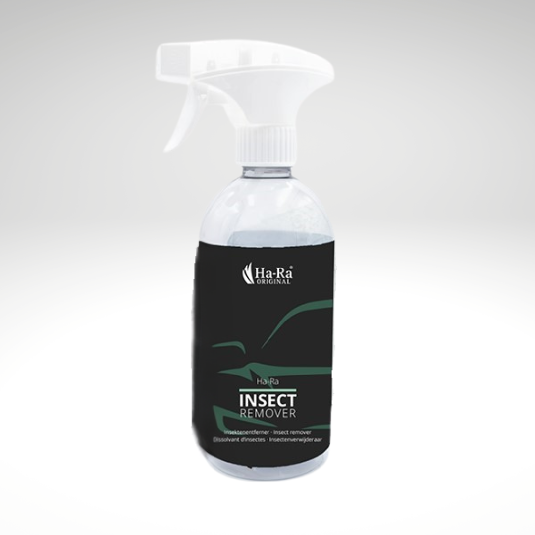 Ha-Ra Insect Remover Spray 500ml