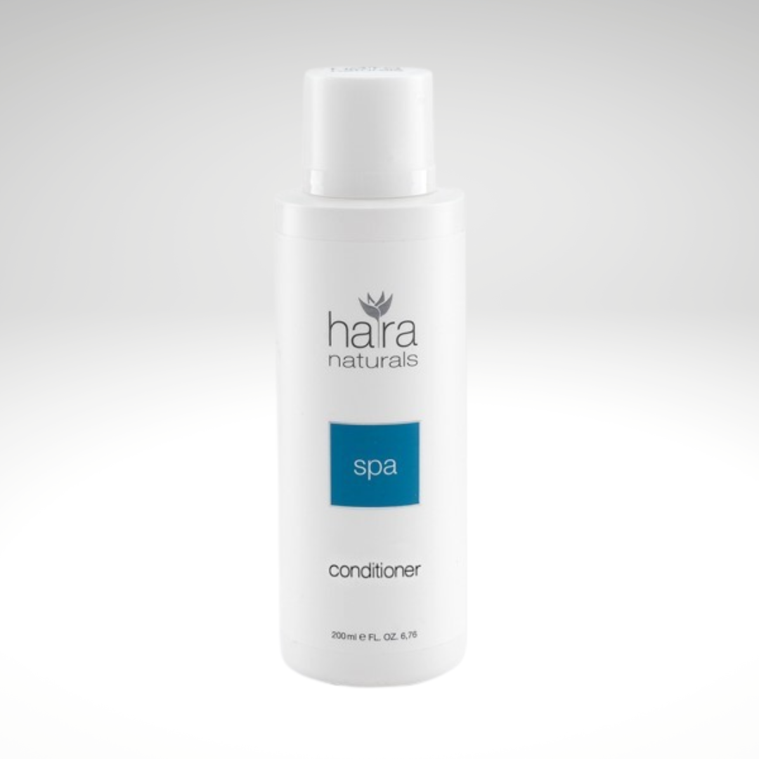 Ha-Ra Spa Conditioner 200ml