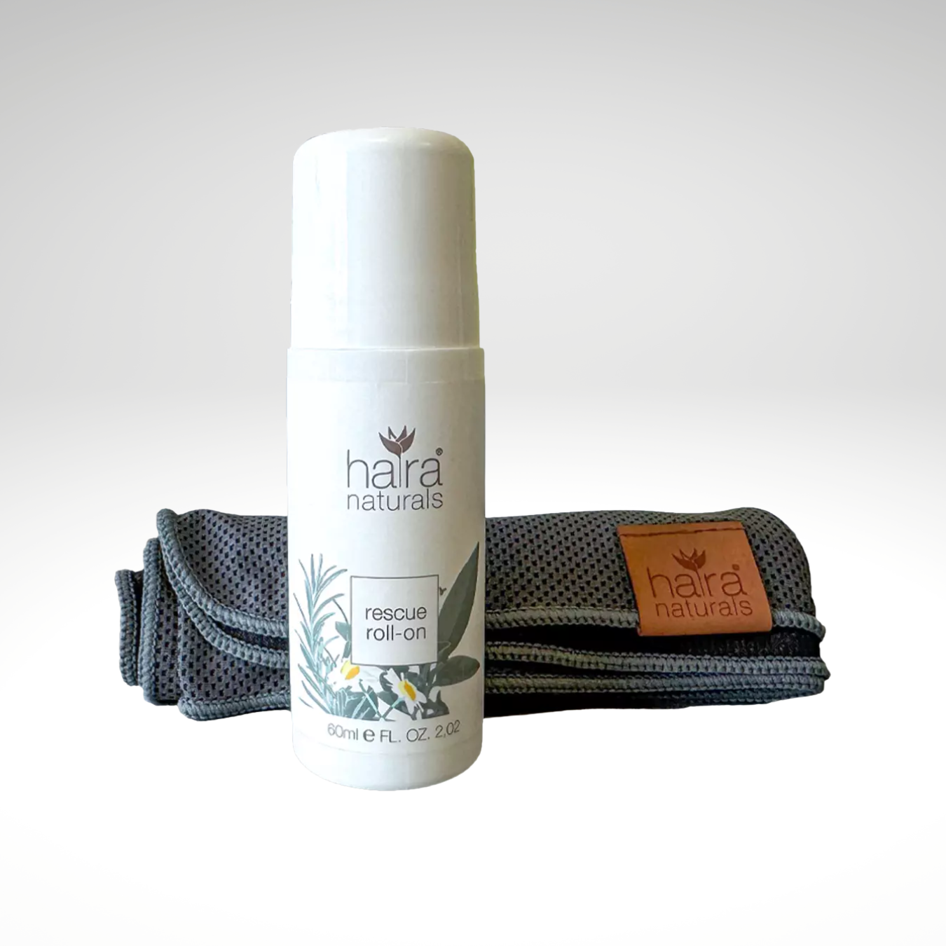 Ha-Ra Outdoor active set