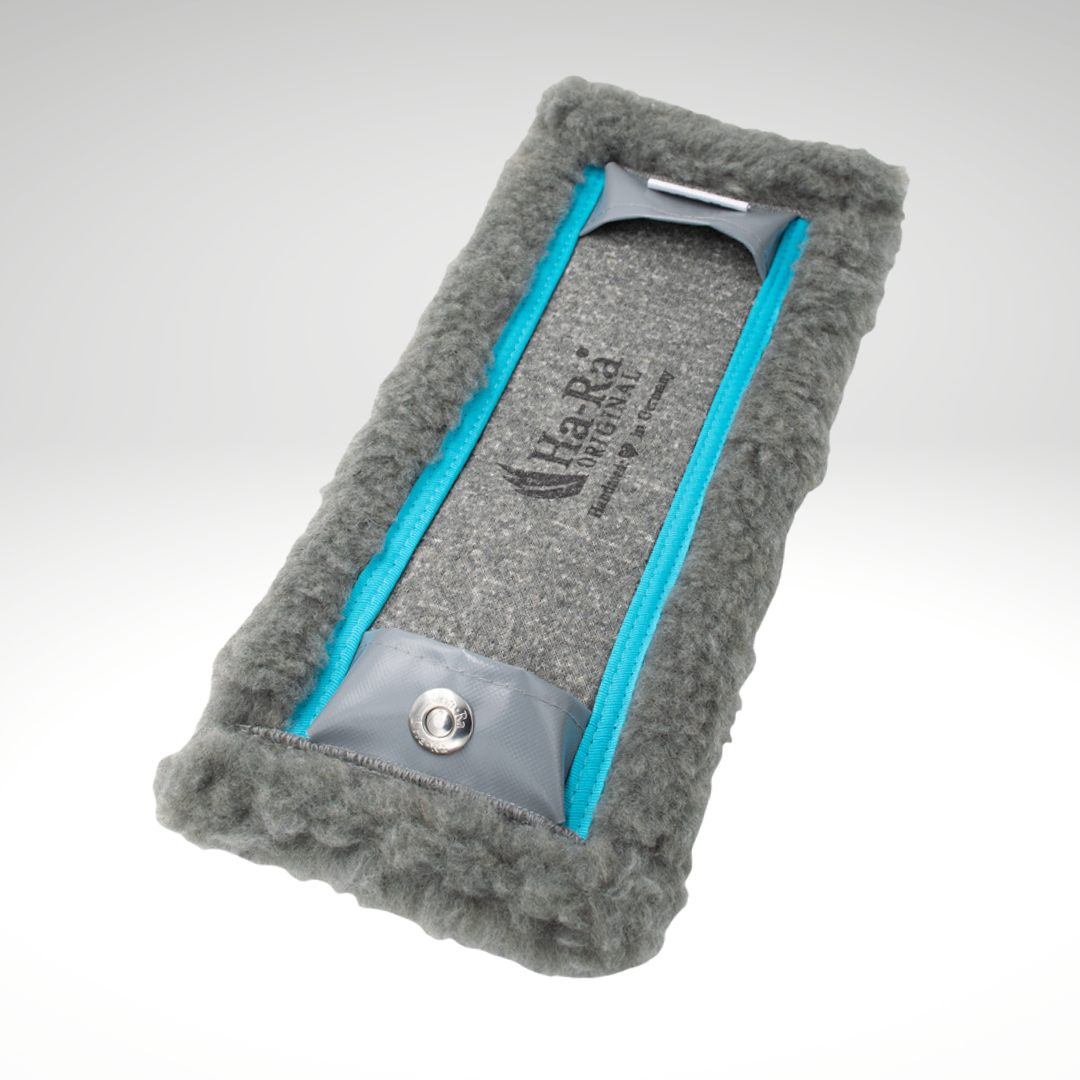 Ha-Ra Perfect Droogvezel (droog) Let op: 2 maten