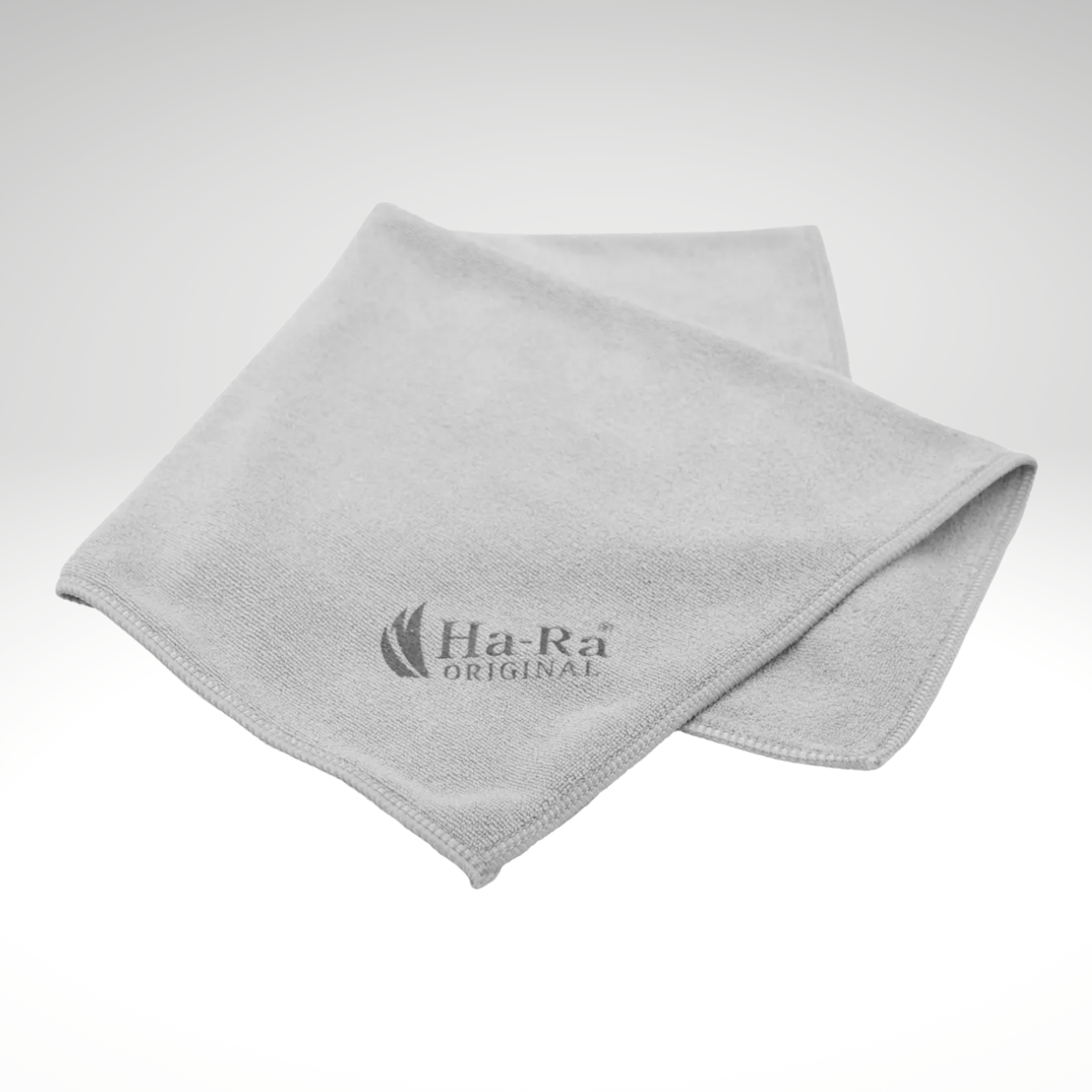 Ha-Ra Star Doek