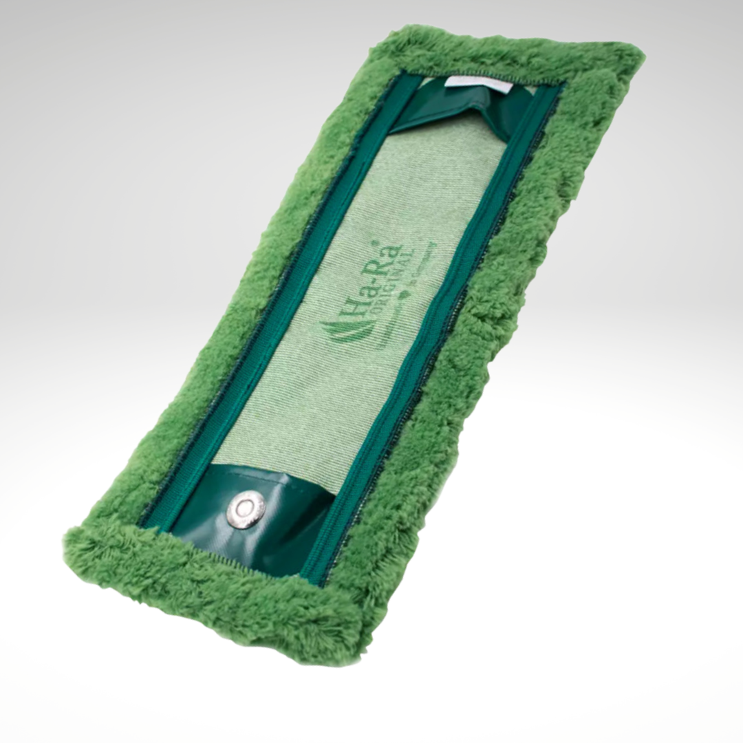 Ha-Ra Perfect Outdoorvezel (nat) Let op: 2 maten