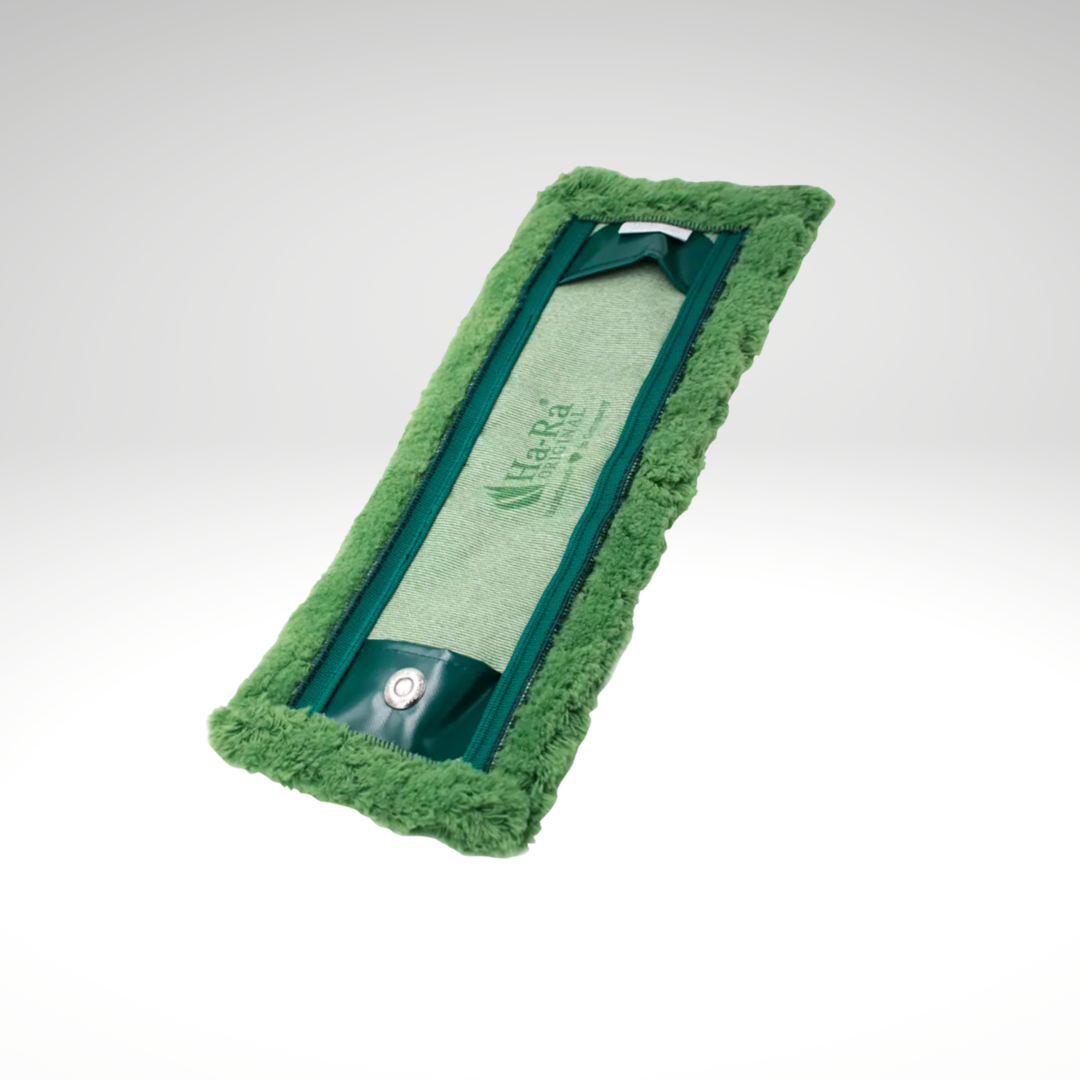 Ha-Ra Minitop Outdoorvezel (nat) 30cm