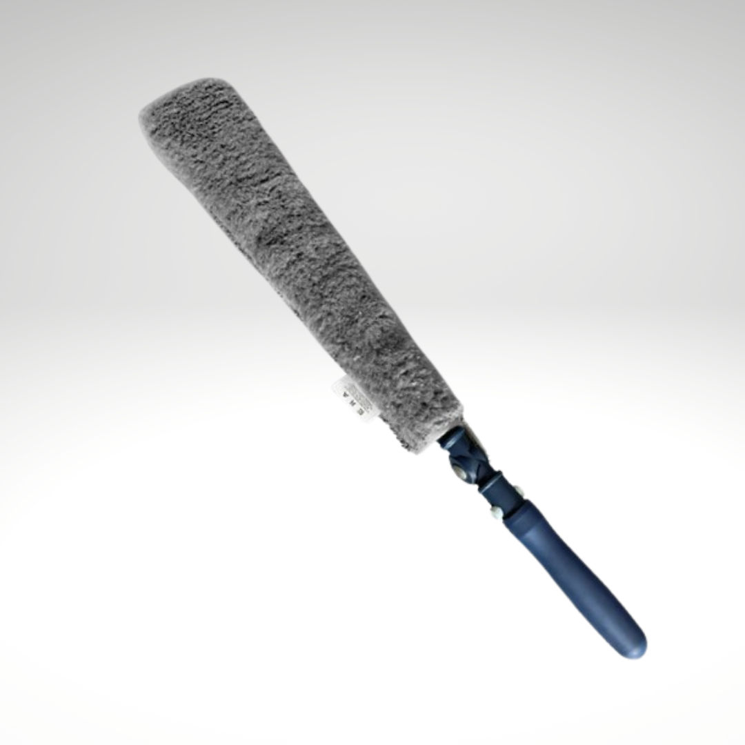 Ha-Ra ERA Stofwisser Compleet