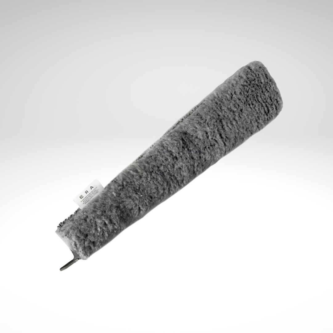 Ha-Ra Droogvezel voor ERA Stofwisser