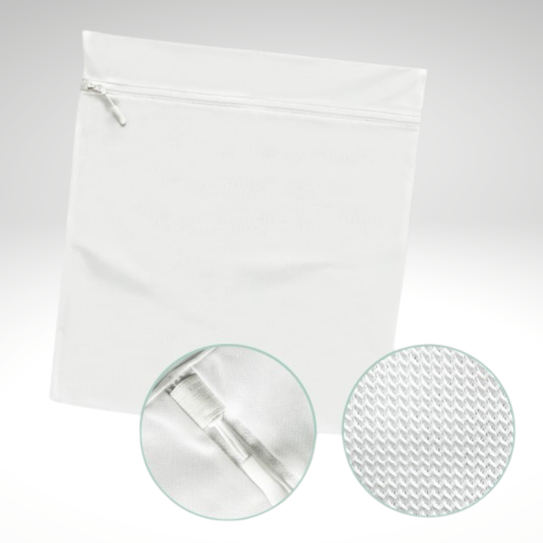 Ha-Ra Waszak 45x50CM