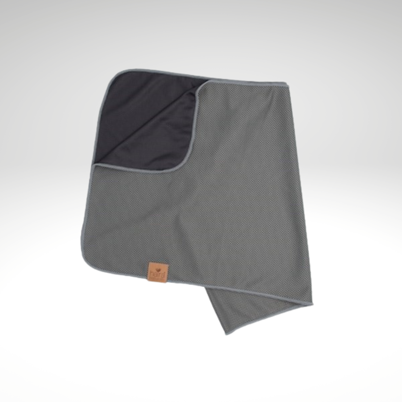 Ha-Ra Fresh & Active Towel