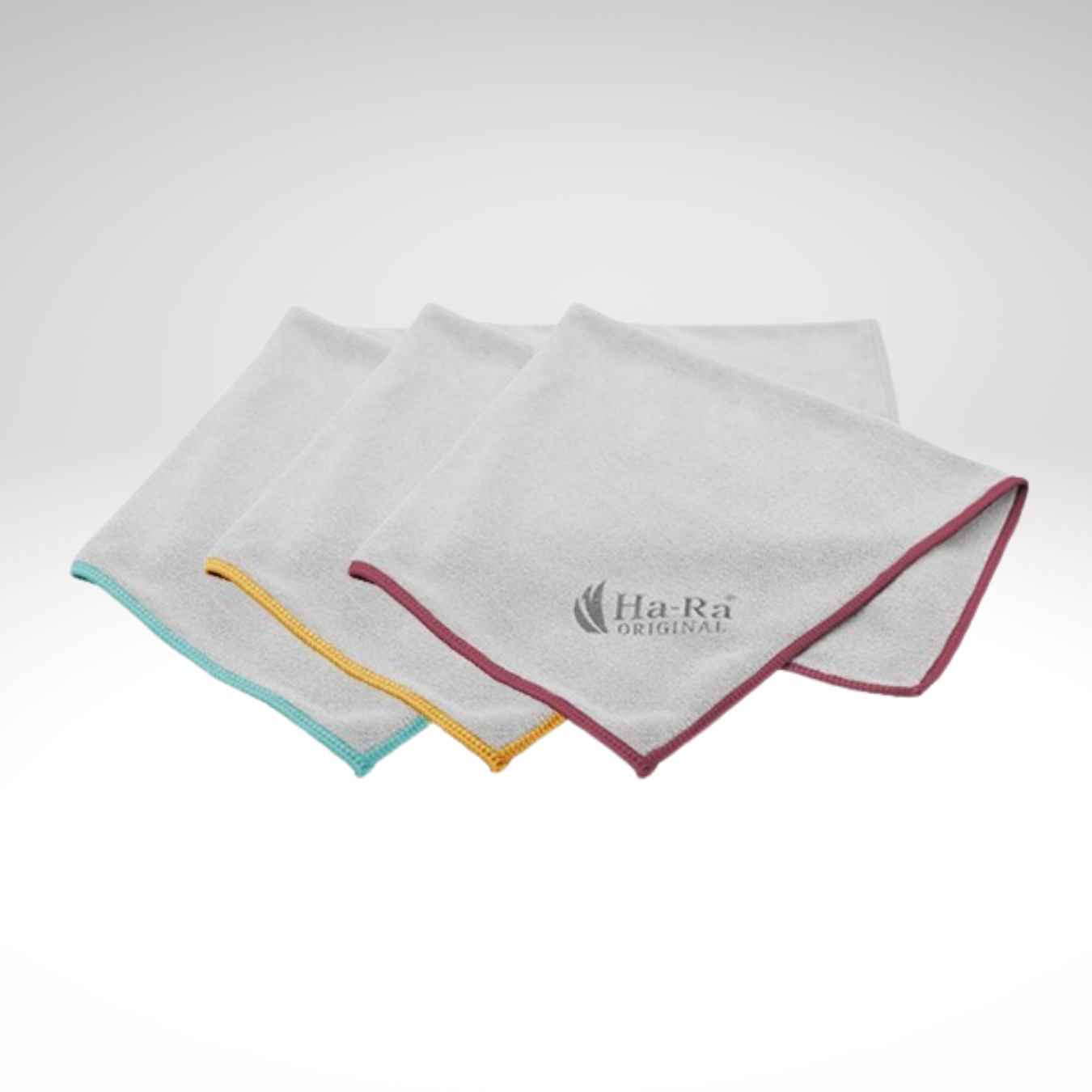 Ha-Ra Doekenset "Marokko" 2025