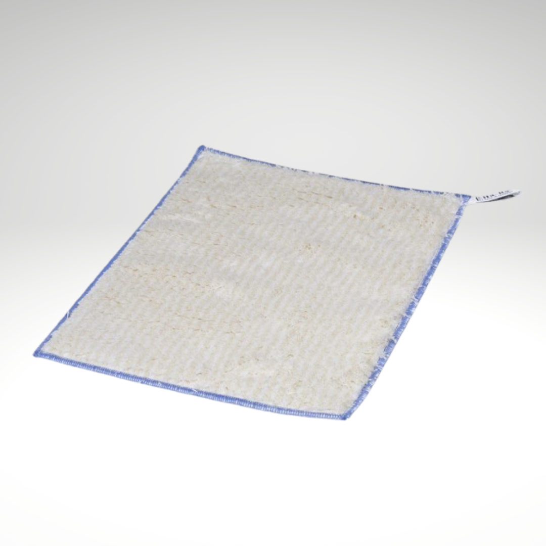Ha-Ra Natura Doek