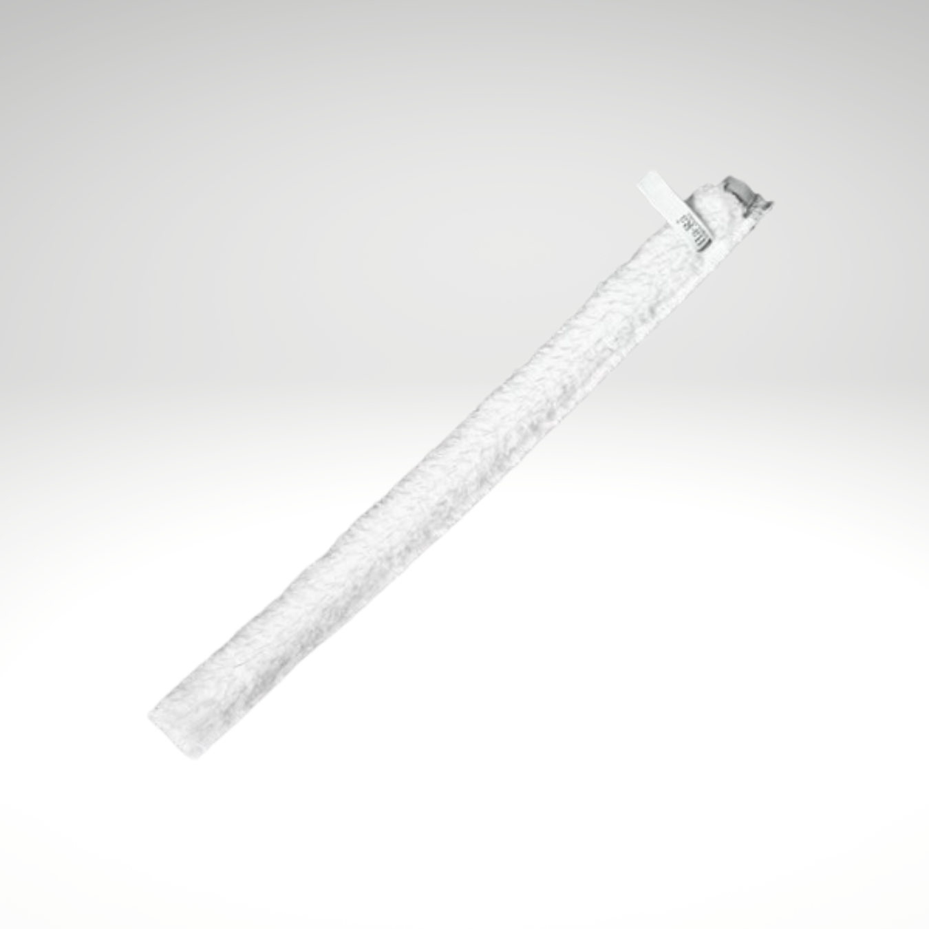 Ha-Ra Nano Stick | Voor afvoeren, hoekjes en moeilijke plekken