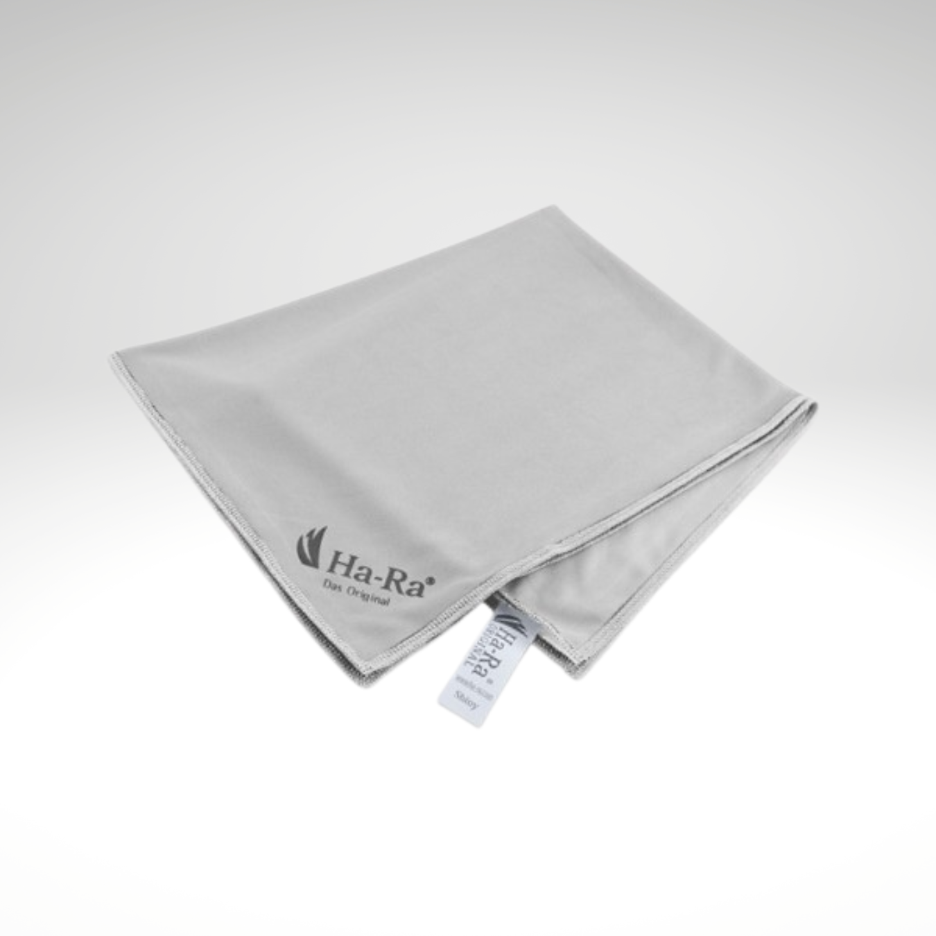 Ha-Ra Shiny Doek