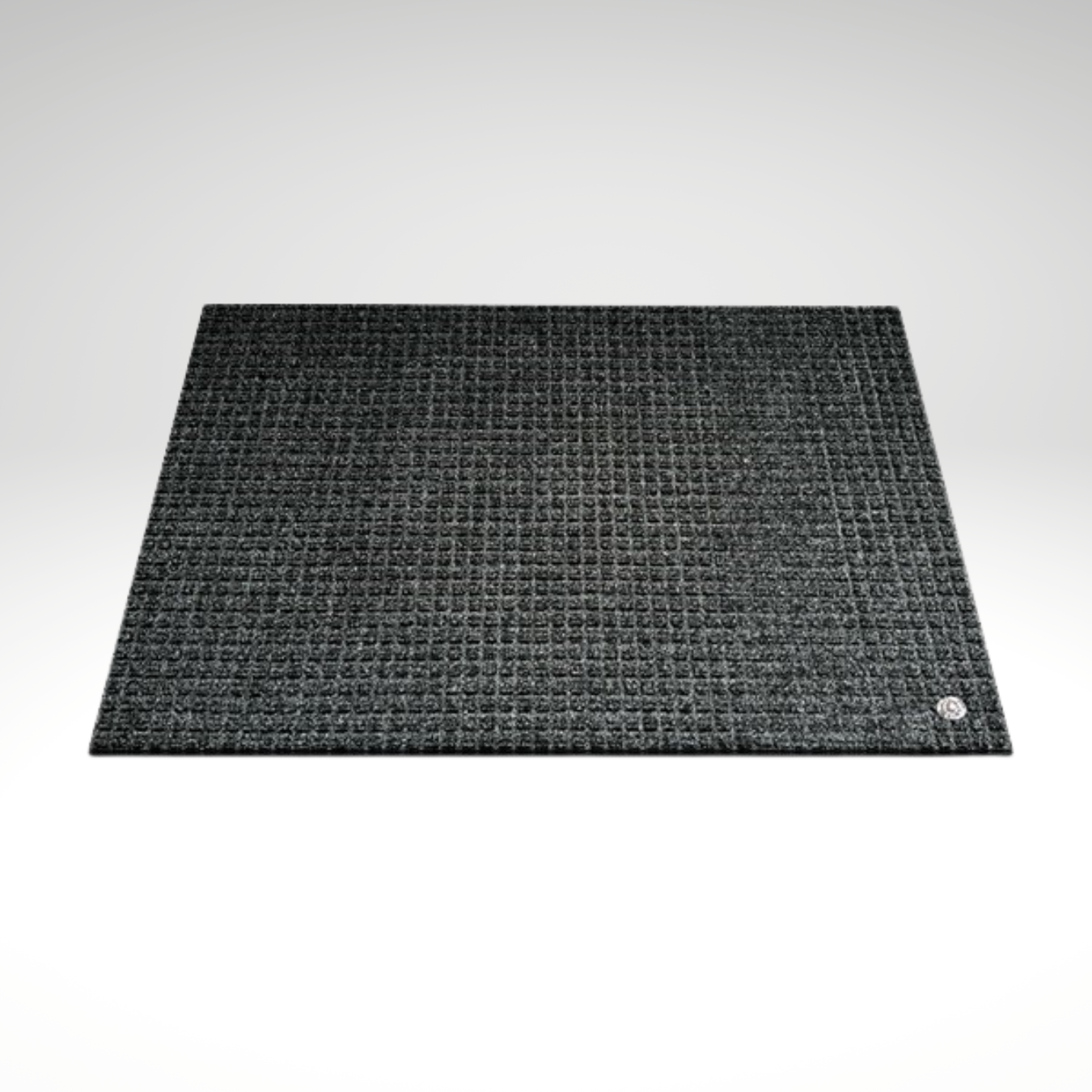 Ha-Ra Extreem Buitendeurmat 55 x 86cm (nieuw)