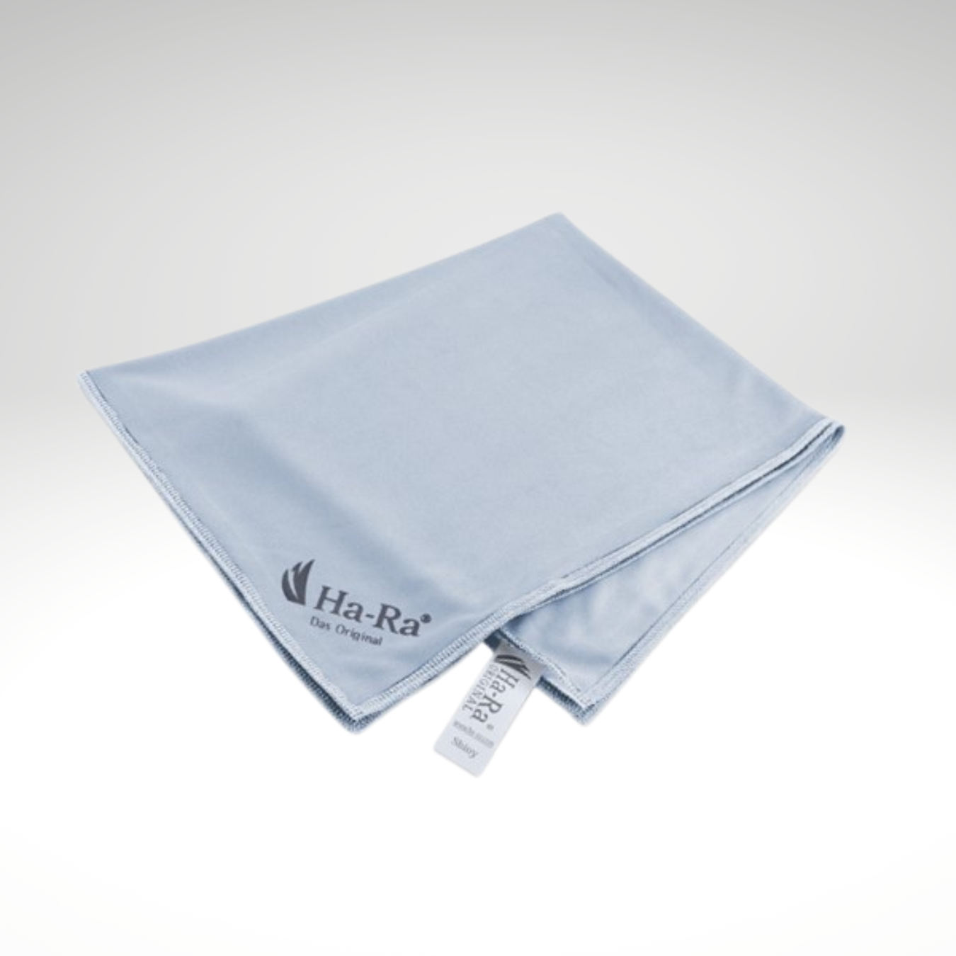 Ha-Ra Shiny Doek