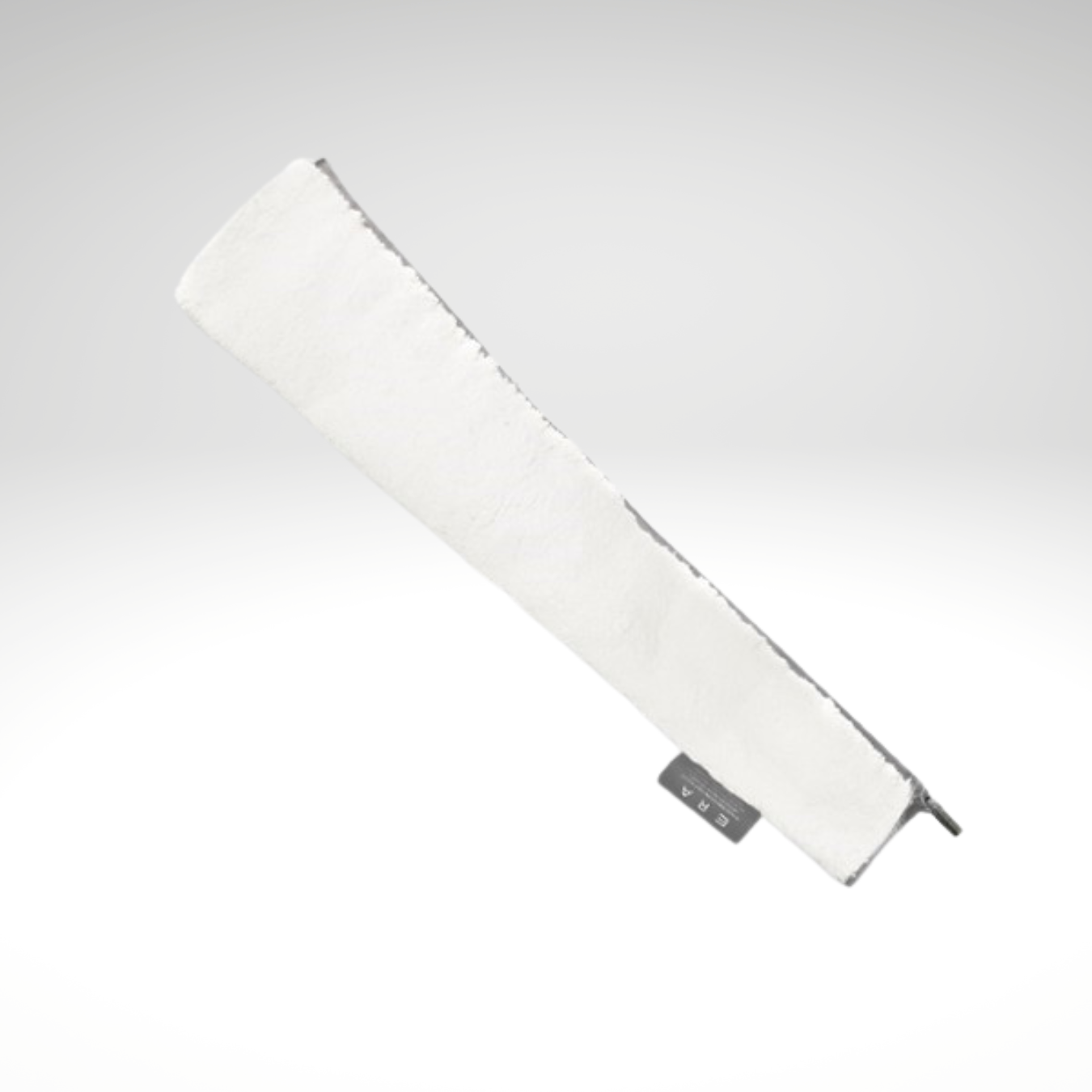 Ha-Ra Natvezel voor Era Stofwisser