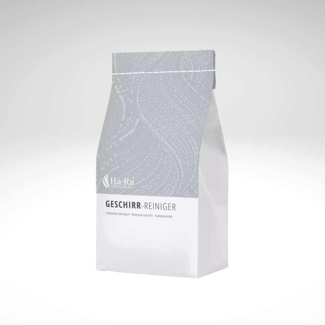 Ha-Ra Vaatwaspoeder 2kg