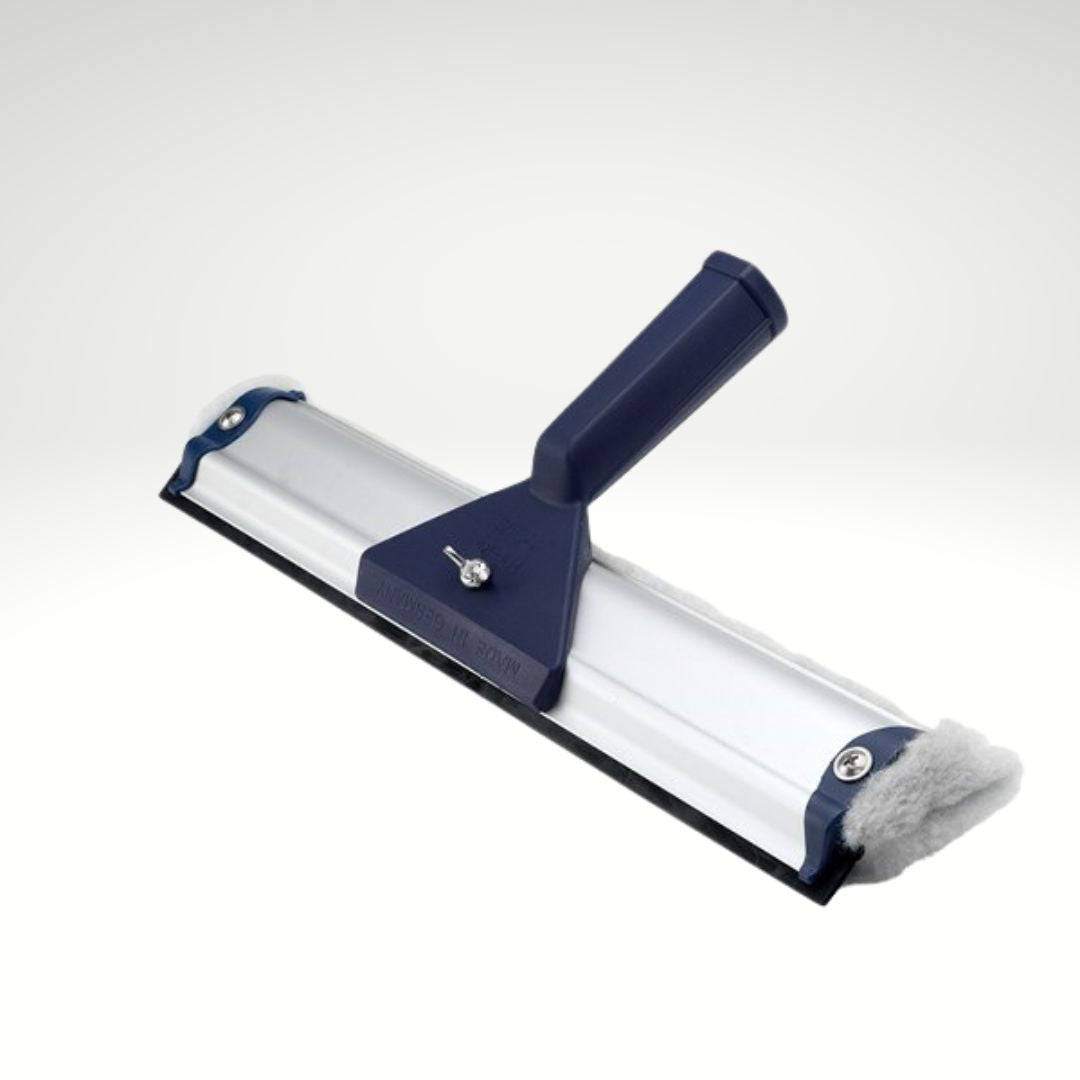 Ha-Ra Standaard Raamreiniger