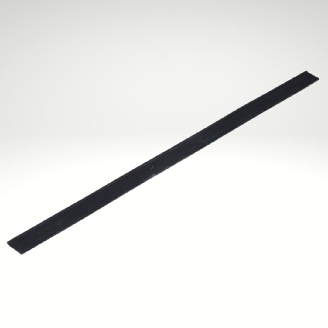 Ha-Ra Rubber voor Standaard Raamreiniger