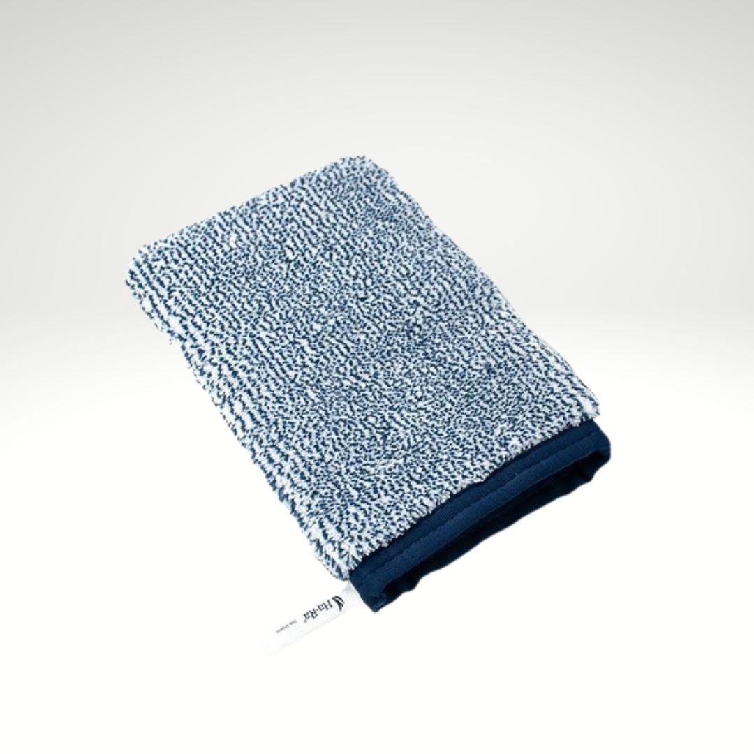 Ha-Ra Ultra Handschoen