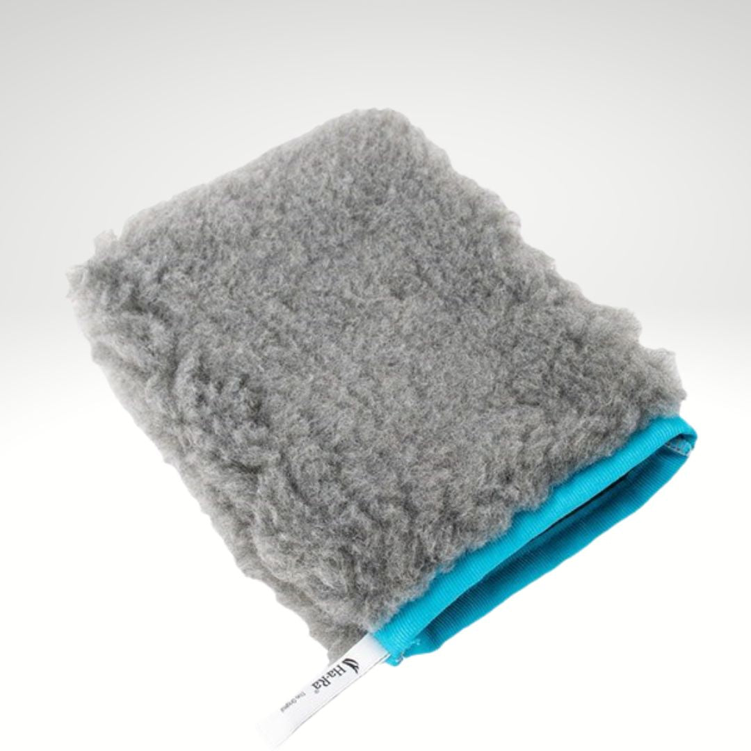 Ha-Ra Handschoen Droog