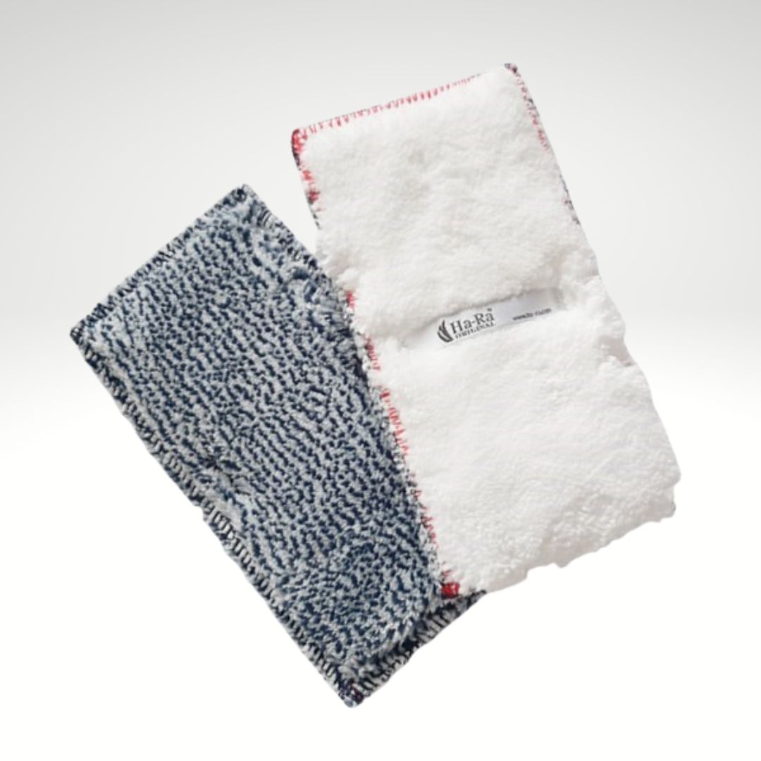 Ha-Ra Leer- en Multidoek