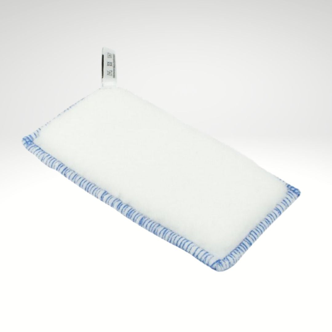 Ha-Ra Blue- en Multidoek