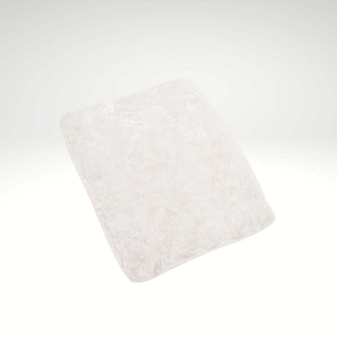 Ha-Ra Natura Dry (herbruikbare keukenrol)