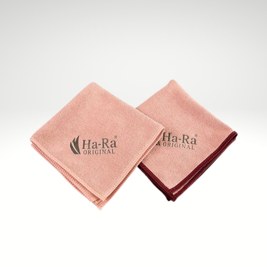 Ha-Ra Star Antibacterieel Mini-set