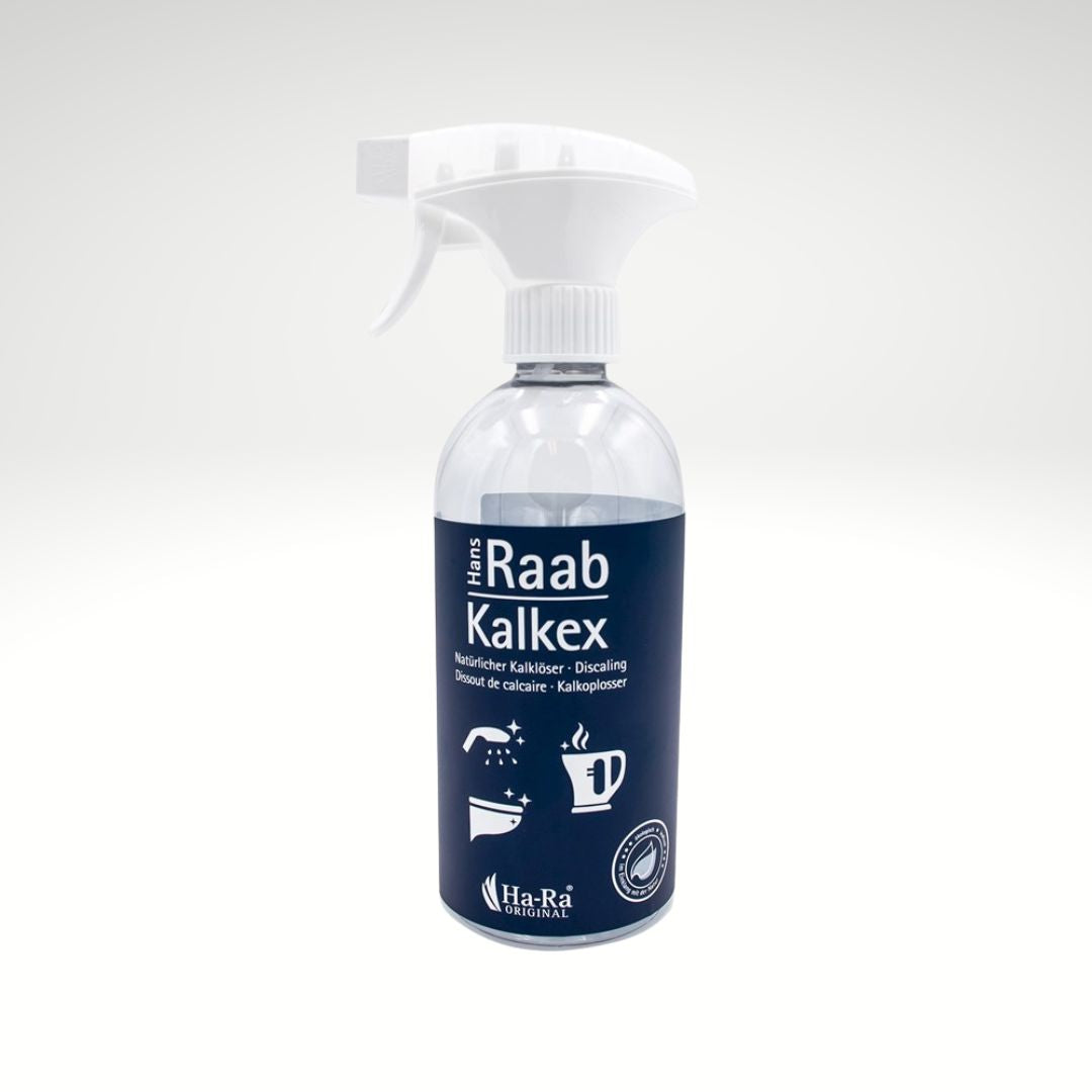 Ha-Ra Kalkex Spray (leeg) 500ml