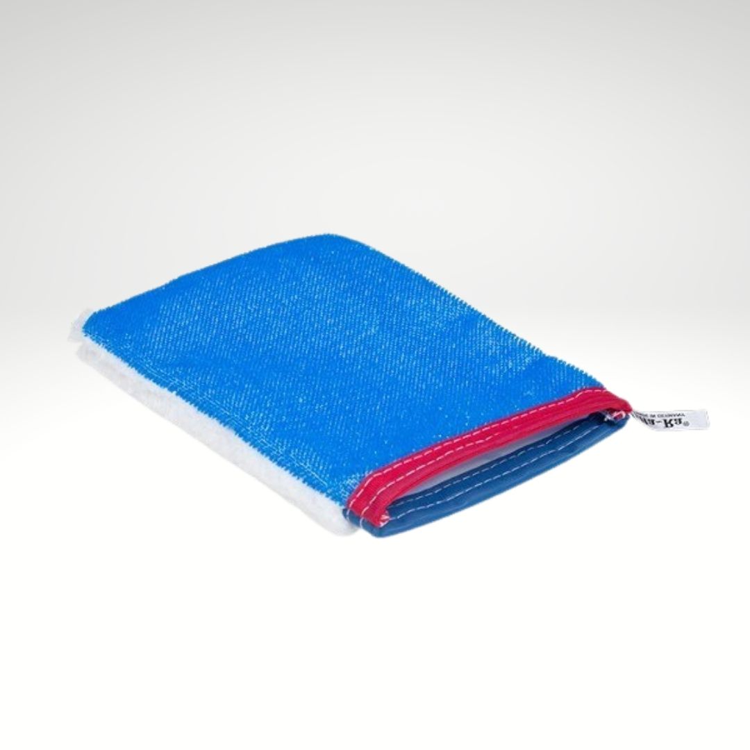 Ha-Ra Dierverzorgingshandschoen