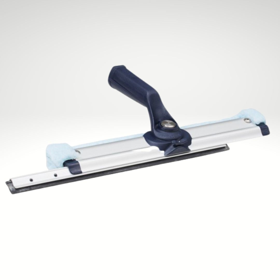 Ha-Ra Rubberstrip Alu voor Vario Raamreiniger