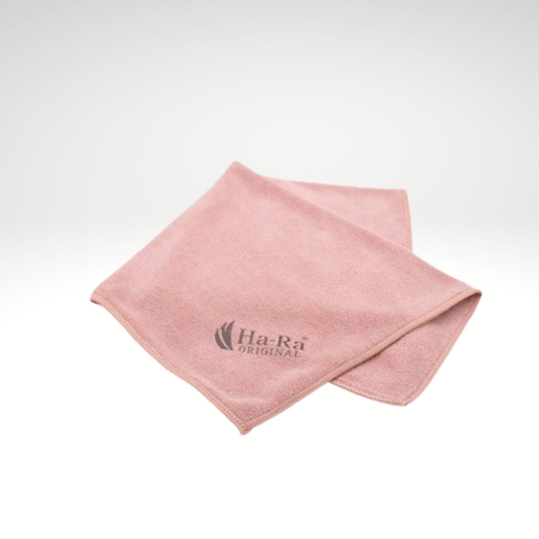 Ha-Ra Star Antibacterieel