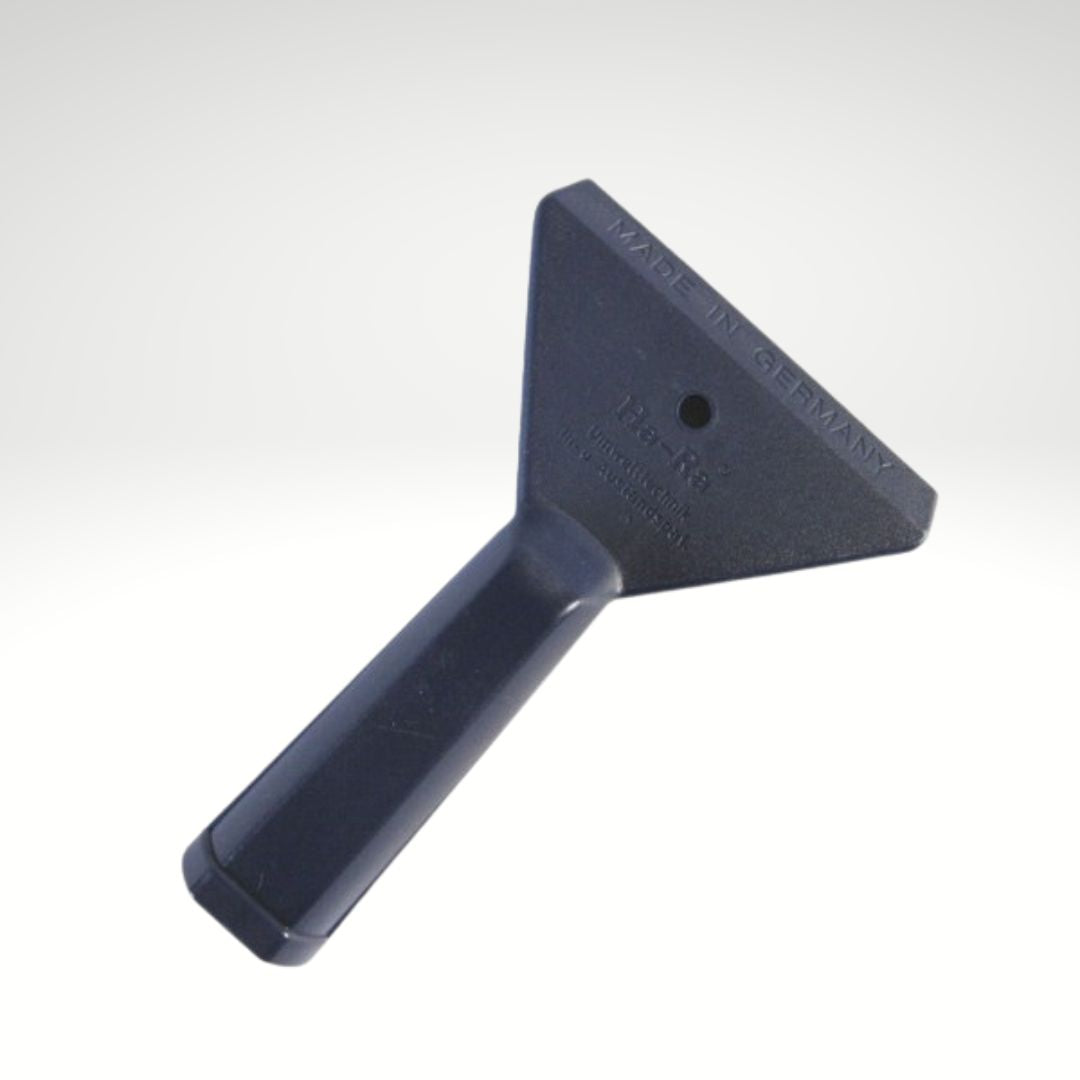 Ha-Ra Handgreep Standaard Raamreiniger