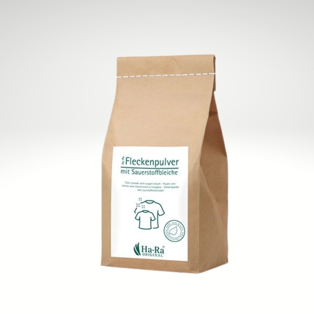 Ha-Ra Vlekkenpoeder 1kg