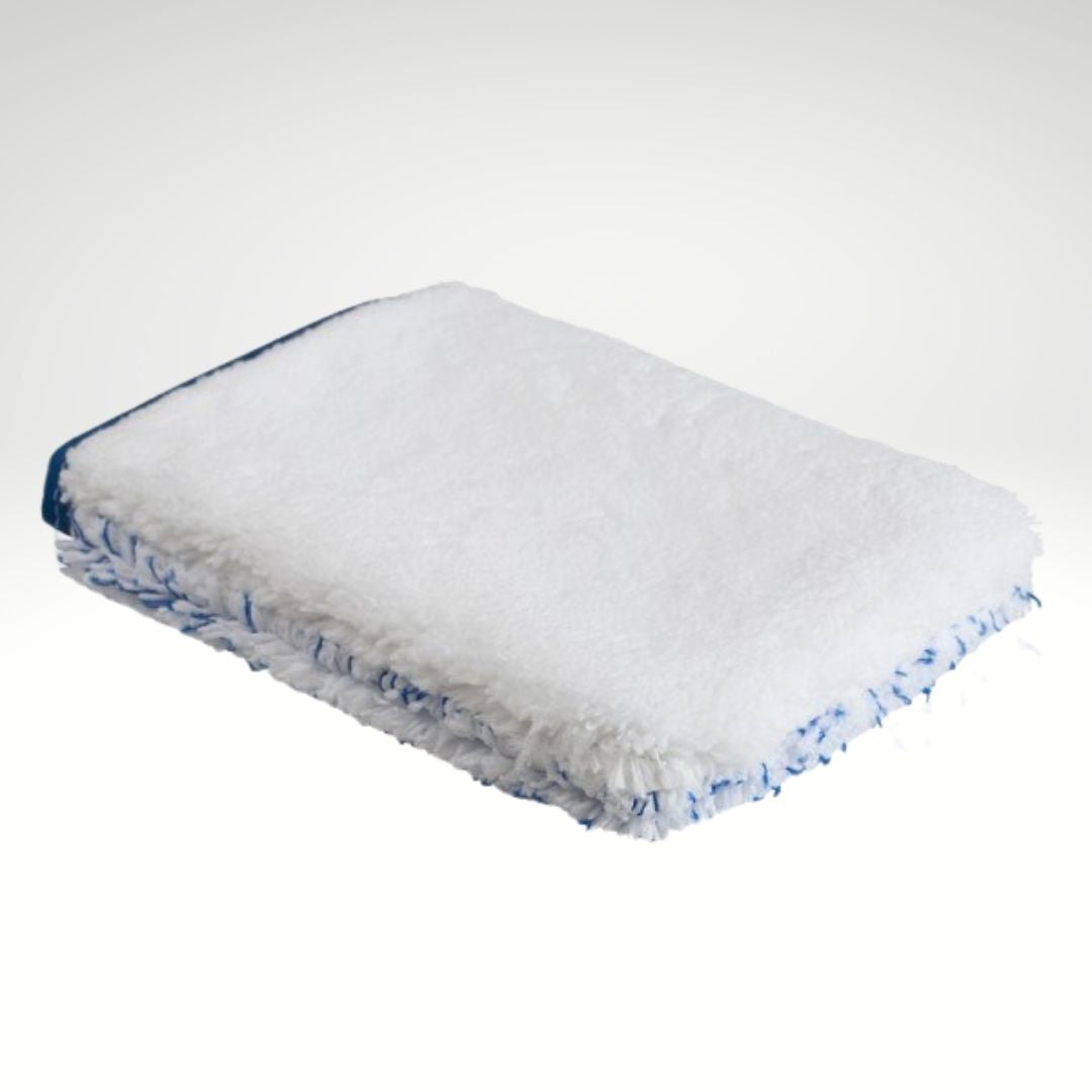 Ha-Ra Mach 6 Handschoen