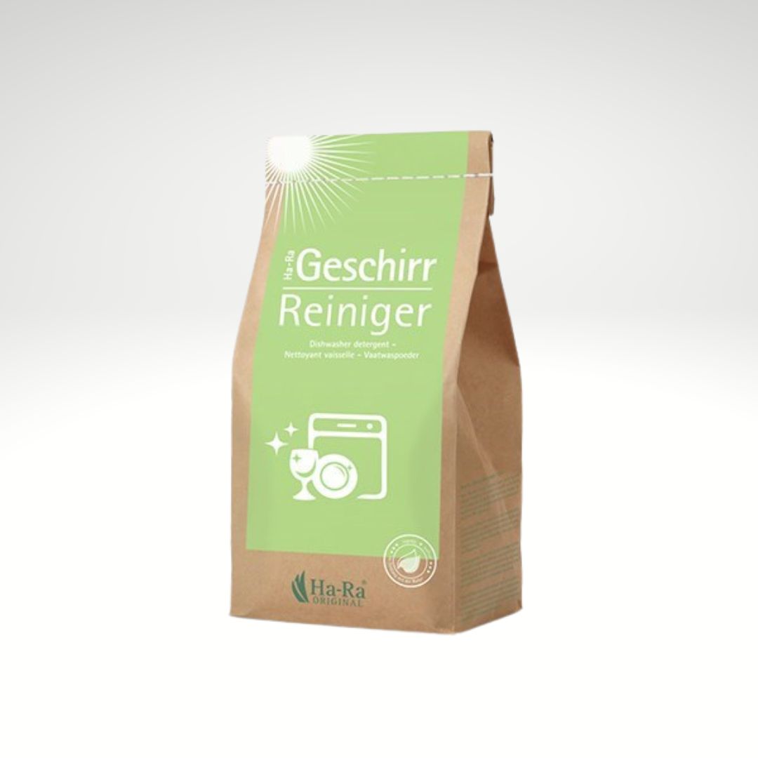 Ha-Ra Vaatwaspoeder 1,7kg