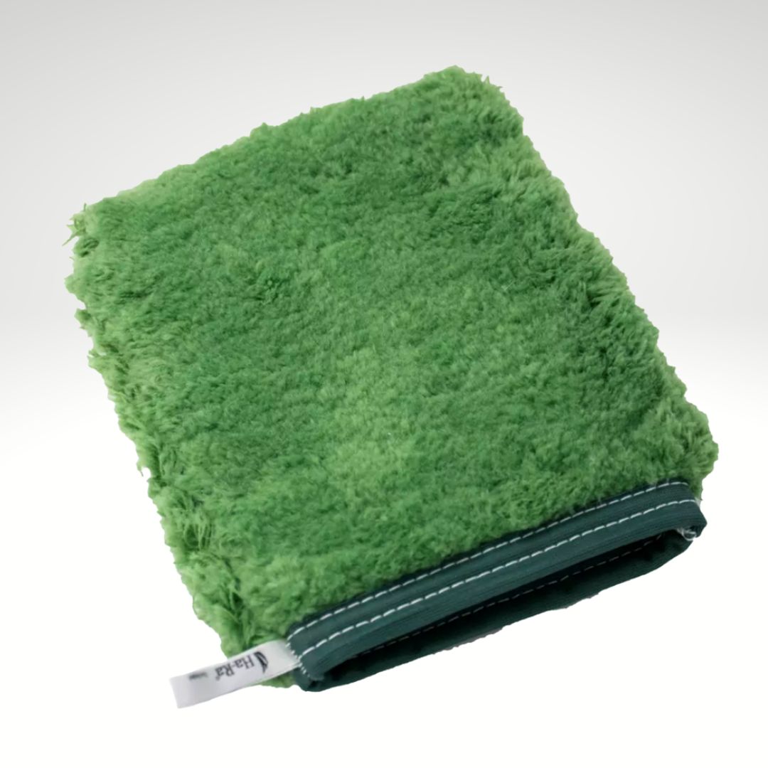 ACE Schakal Kopfband Für Sordin Supreme Pro, Pro-X, MIL Etc Gehoerschutz Kopfband Mit Camouflage Muster Green Camo.6854883 ACE Schakal Kopfband Für Sordin Supreme Pro, Pro-X, MIL Etc Gehoerschutz Kopfband Mit Camouflage Muster Green Camo.6854883