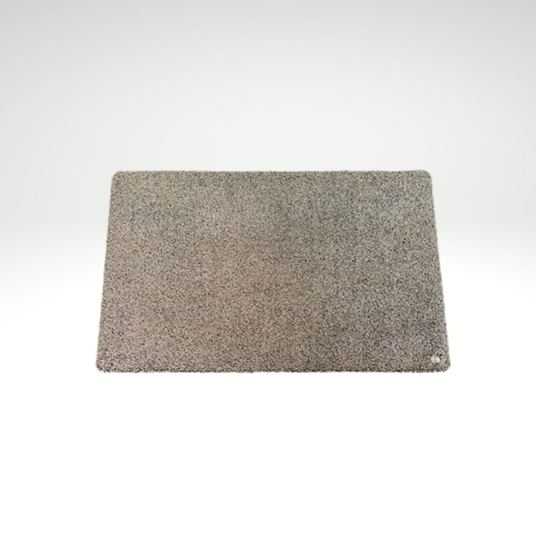 Ha-Ra ECO Premium Binnenmat Beige