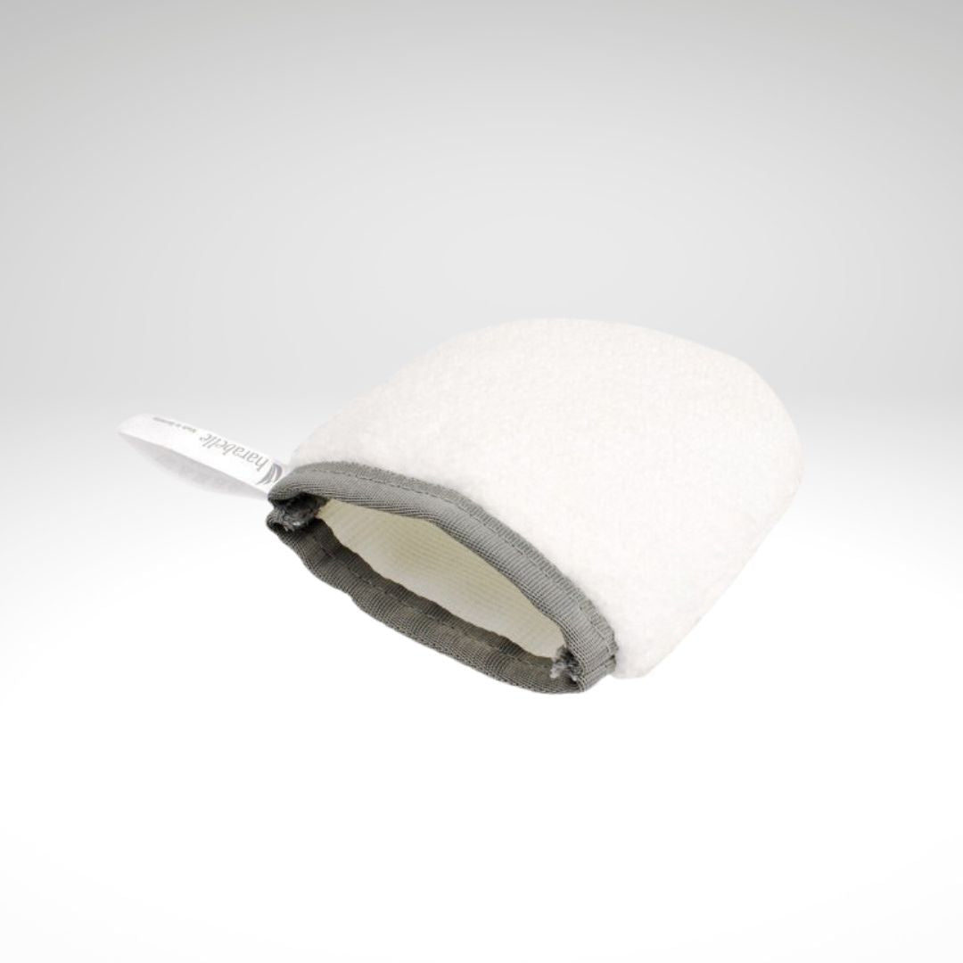 Ha-Ra Mini Gezichtshandschoen