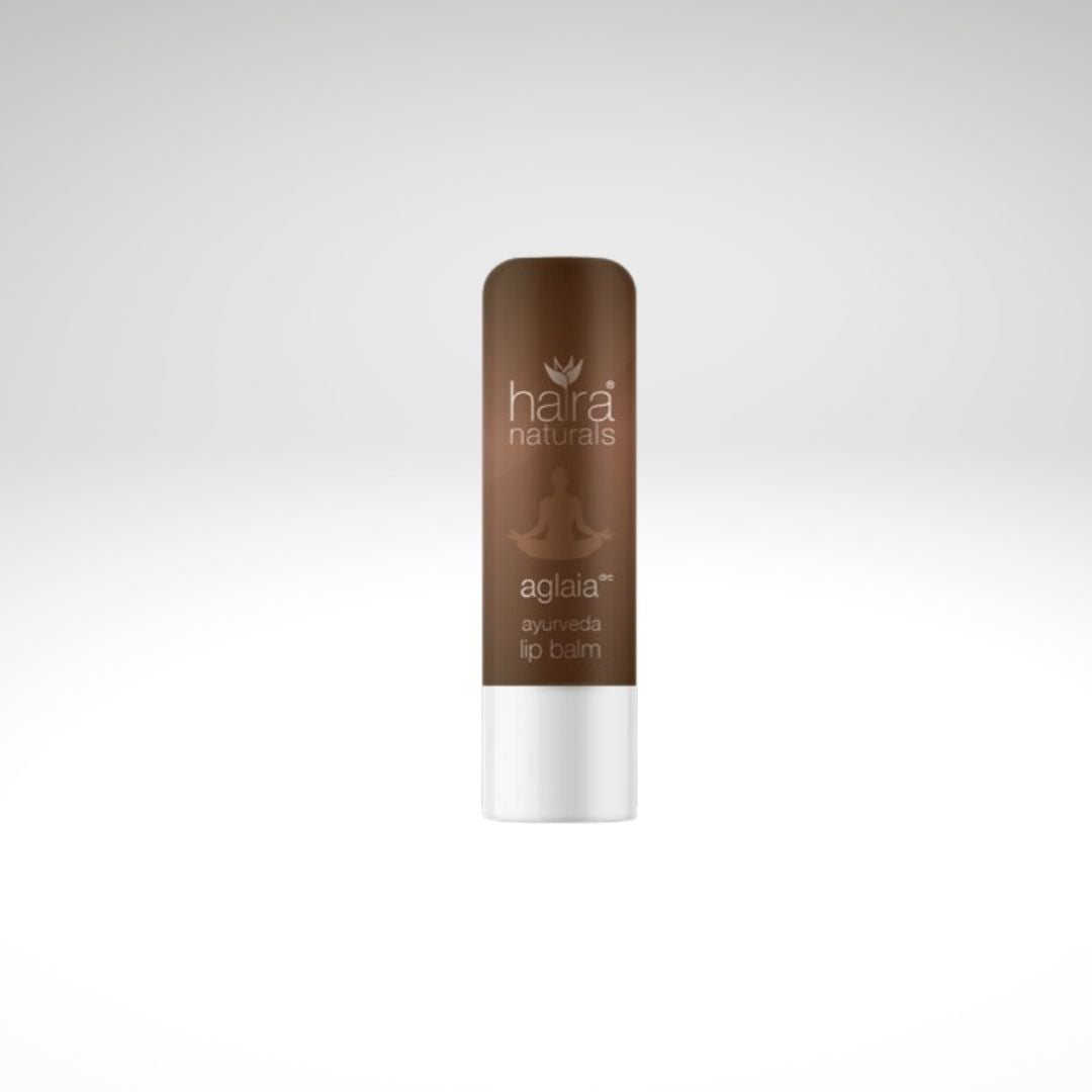 Ha-Ra Aglaia Lippenbalsem 4.6gr
