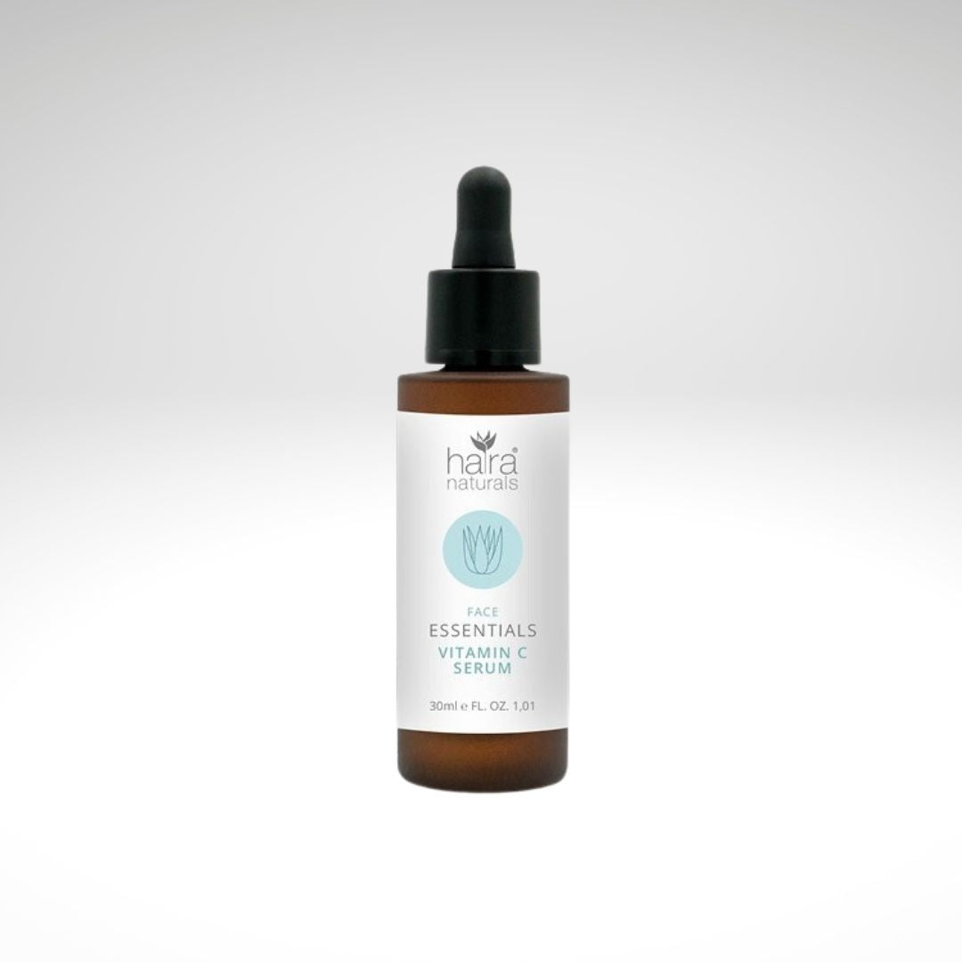 Ha-Ra Vitamine C Serum