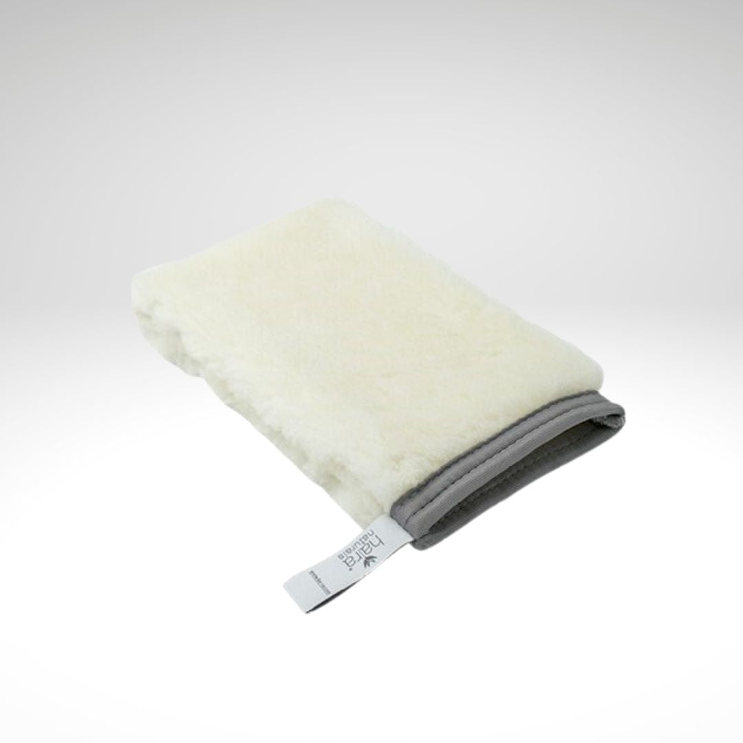 Ha-Ra Aglaia Washand (2 opties)