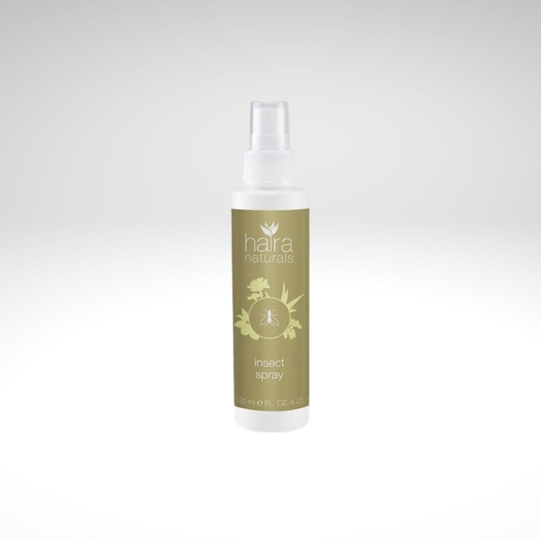 Ha-Ra Insect Spray 125ml