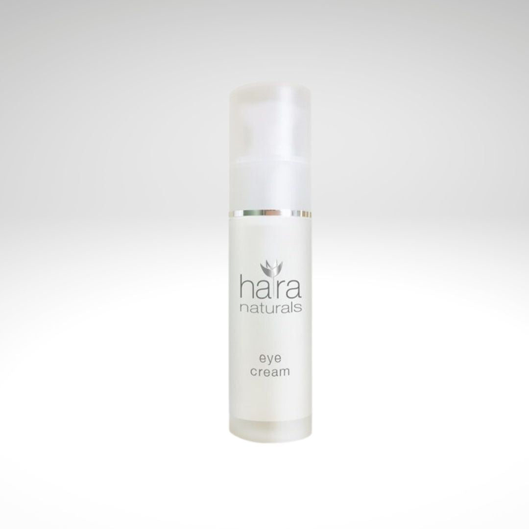 Ha-Ra Eye Cream 30ml