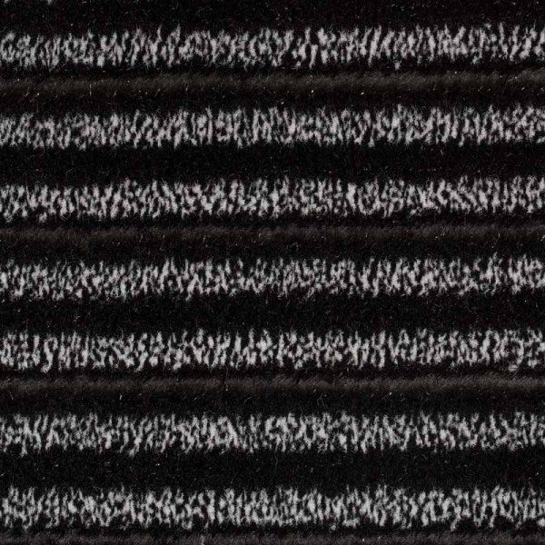 Ha-Ra Extreem Buitendeurmat 75 x 50cm