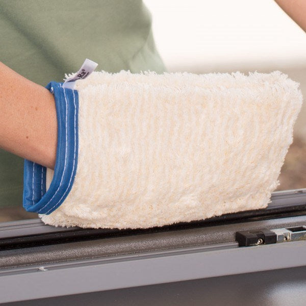 Ha-Ra Natura Handschoen