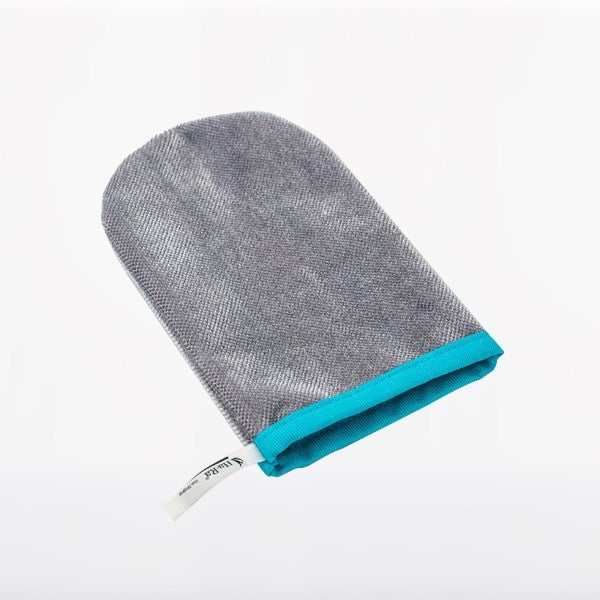 Ha-Ra Pluisjeshandschoen